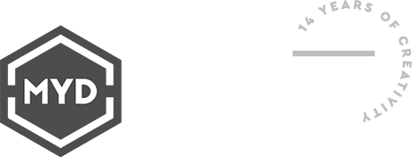 Mind Your Design | Creative Studio