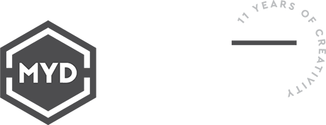 Mind Your Design | Creative Studio